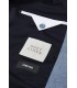Veste digel 26ciel