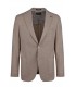 Veste digel 76beige