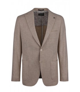 Veste digel 76beige