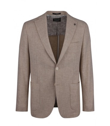 Veste digel 76beige
