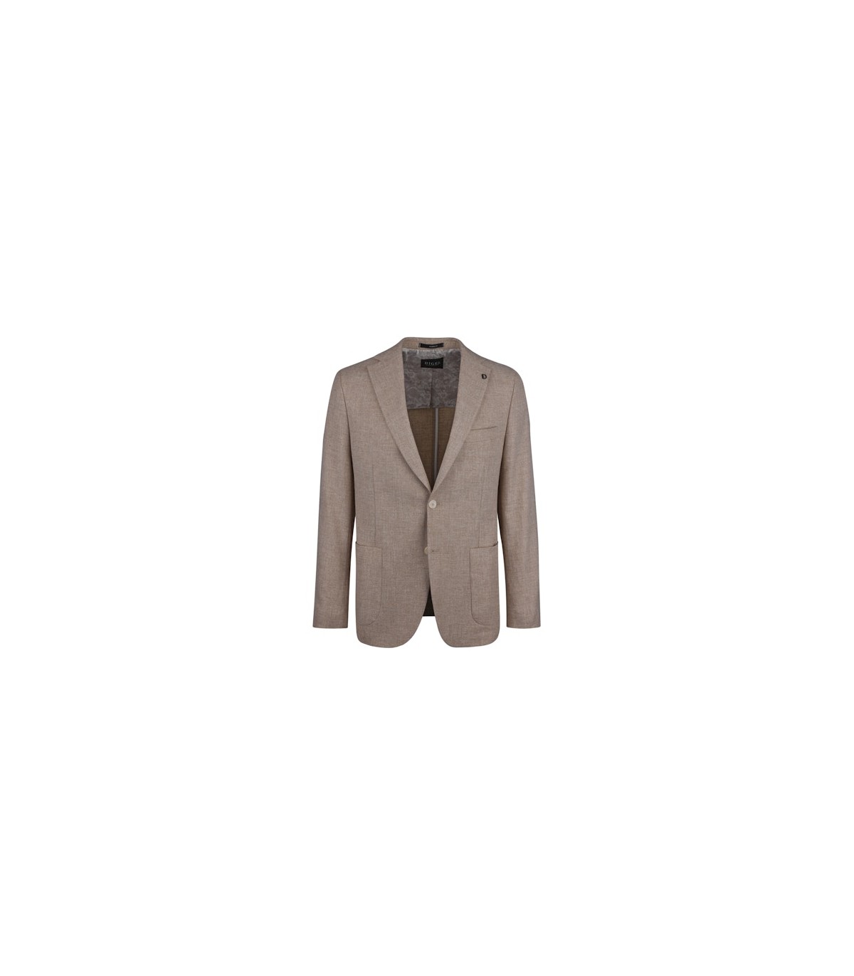 Veste digel 76beige