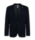 Veste digel 20marine