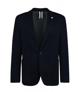 Veste digel 20marine