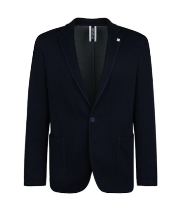 Veste digel 20marine