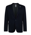 Veste Digel