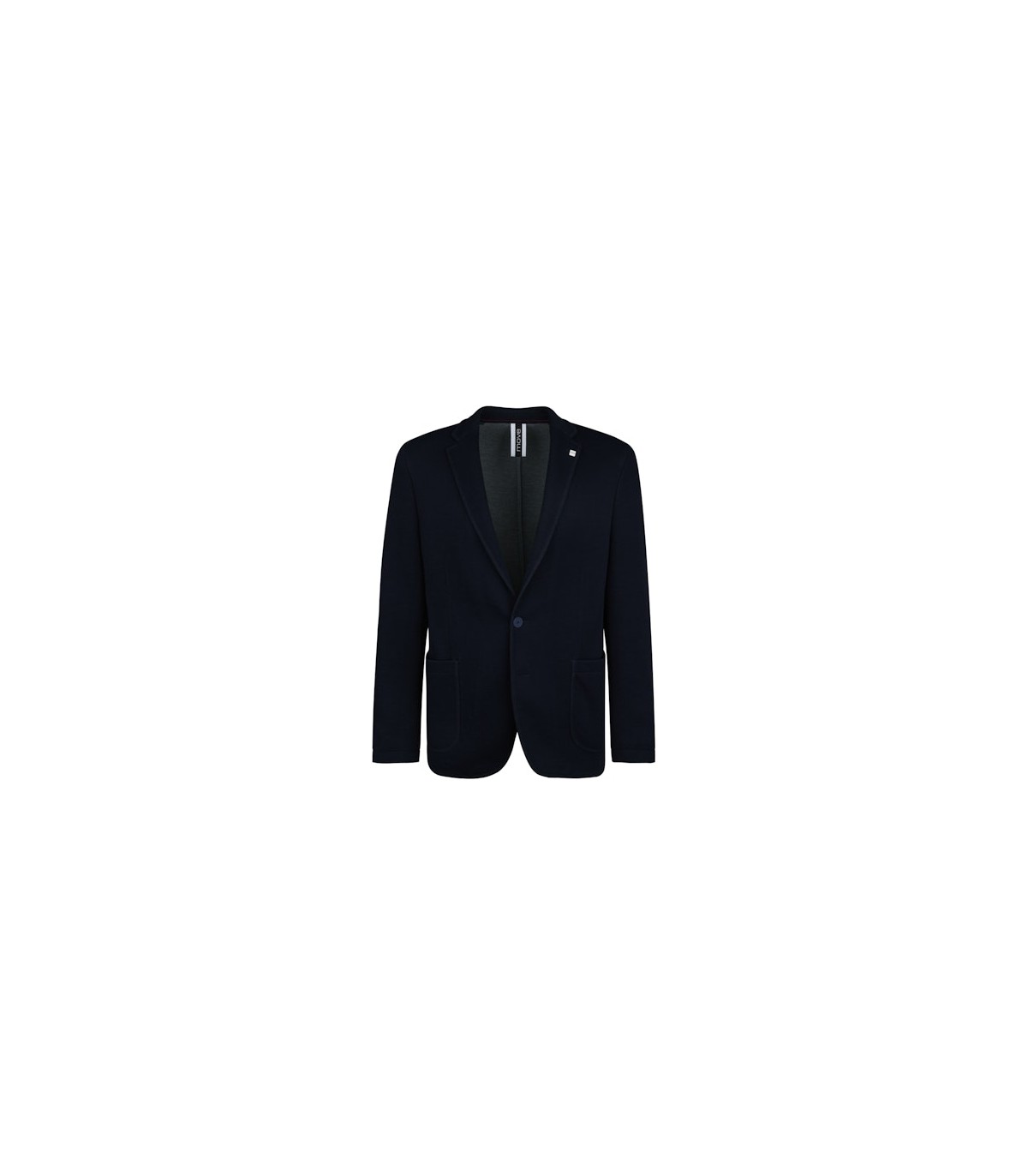 Veste digel 20marine