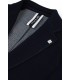 Veste digel 20marine