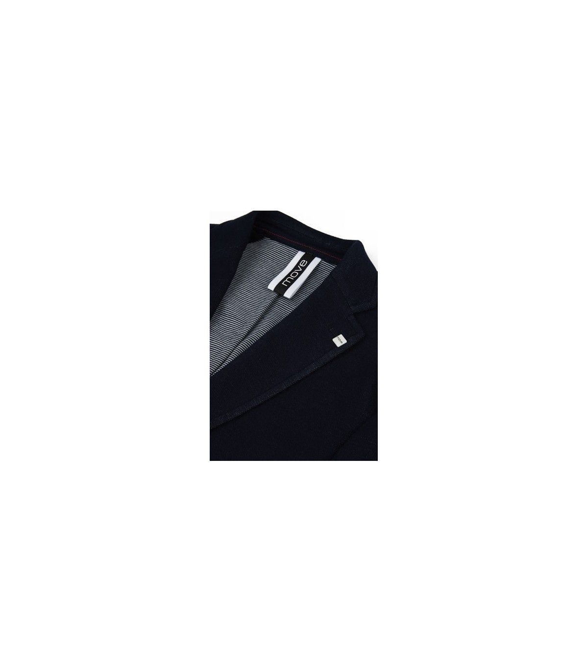 Veste digel 20marine