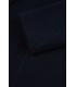 Veste digel 20marine