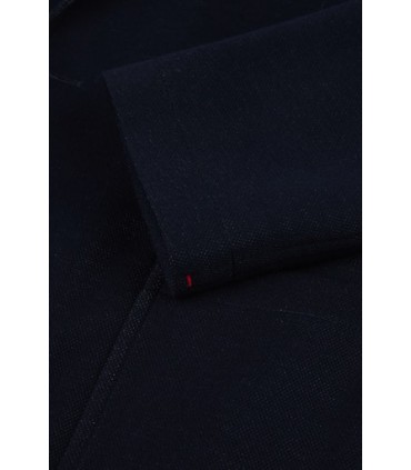 Veste digel 20marine