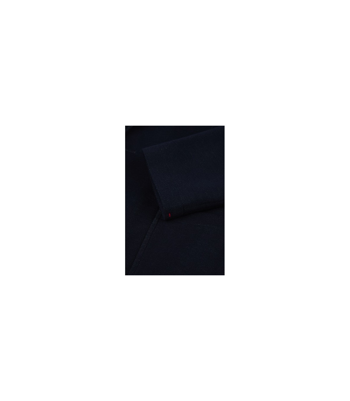 Veste digel 20marine