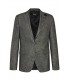 Veste digel 52kaki
