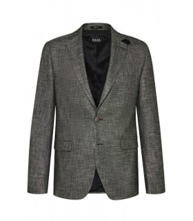 Veste digel 52kaki