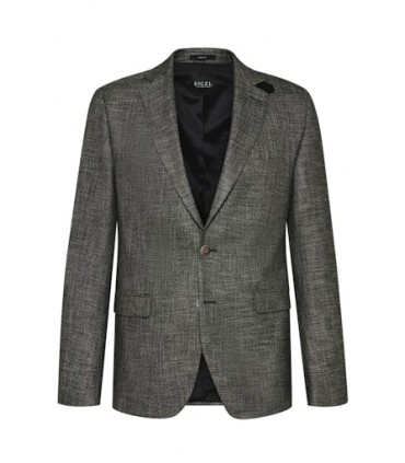 Veste digel 52kaki