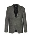 Veste Digel