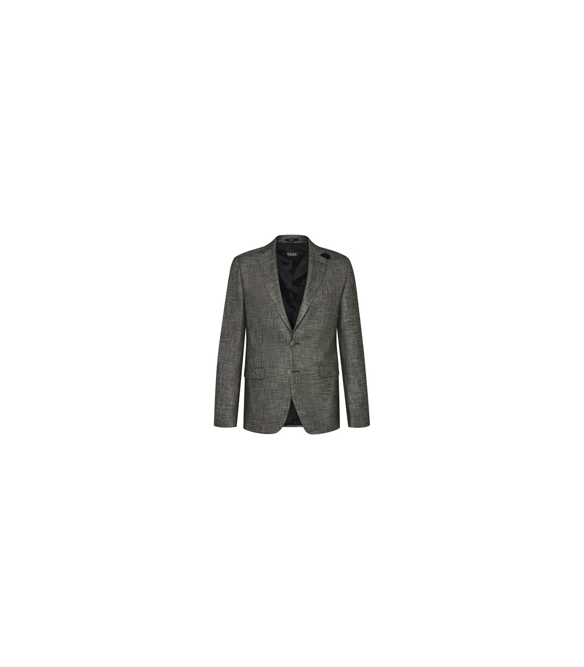 Veste digel 52kaki
