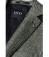 Veste digel 52kaki