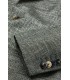 Veste digel 52kaki
