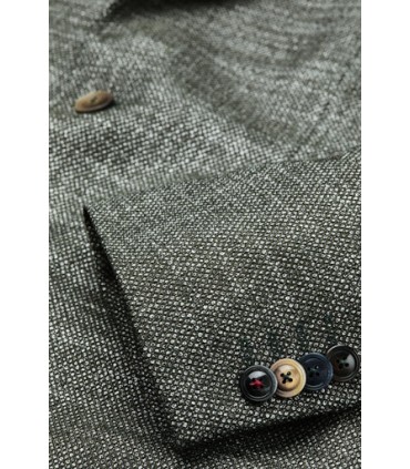Veste digel 52kaki