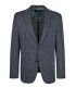 Veste digel 22marine