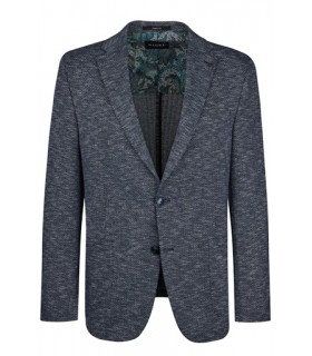 Veste digel 22marine