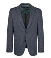 Veste Digel