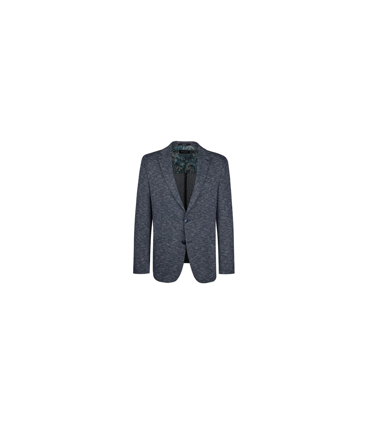 Veste digel 22marine