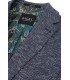 Veste digel 22marine