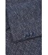 Veste digel 22marine