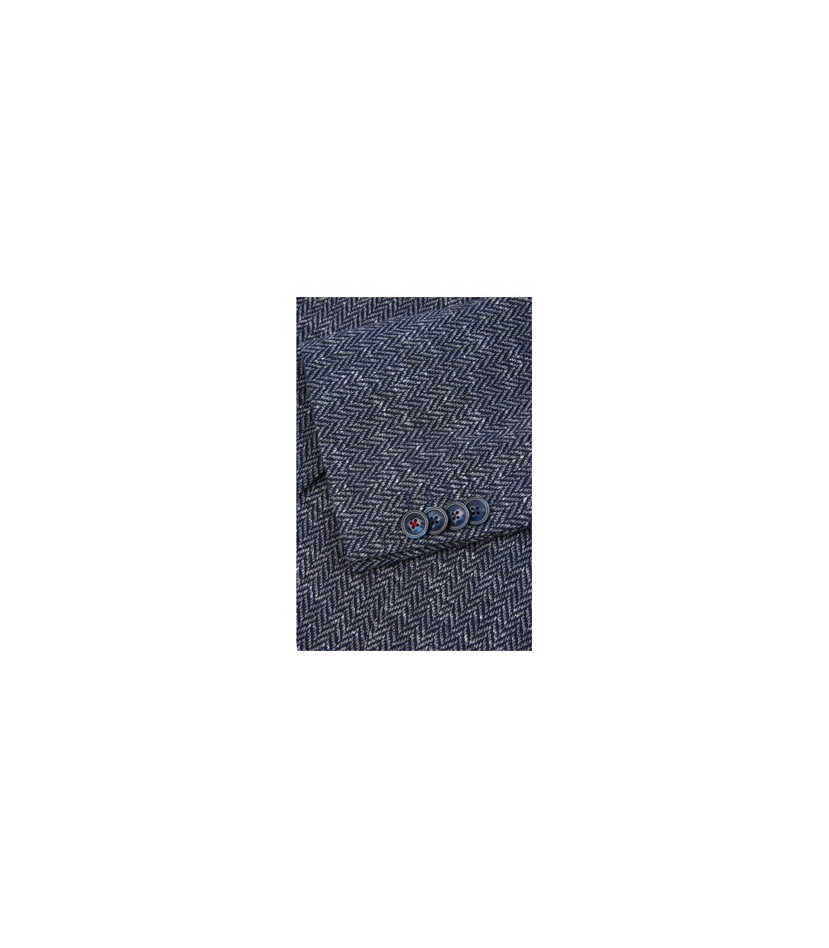Veste digel 22marine