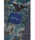 Veste digel 22marine
