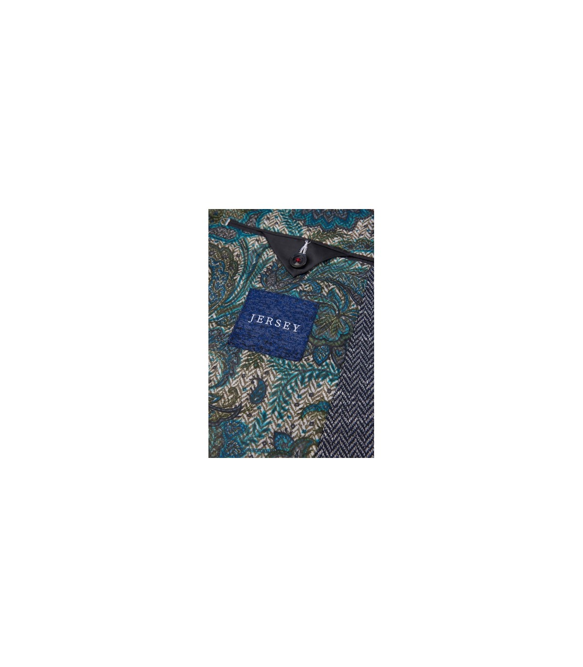 Veste digel 22marine