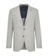 Veste digel 74beige