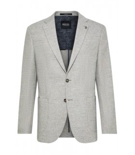 Veste digel 74beige