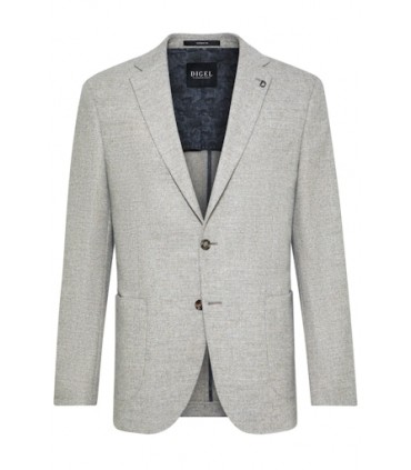 Veste digel 74beige