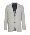 Veste Digel