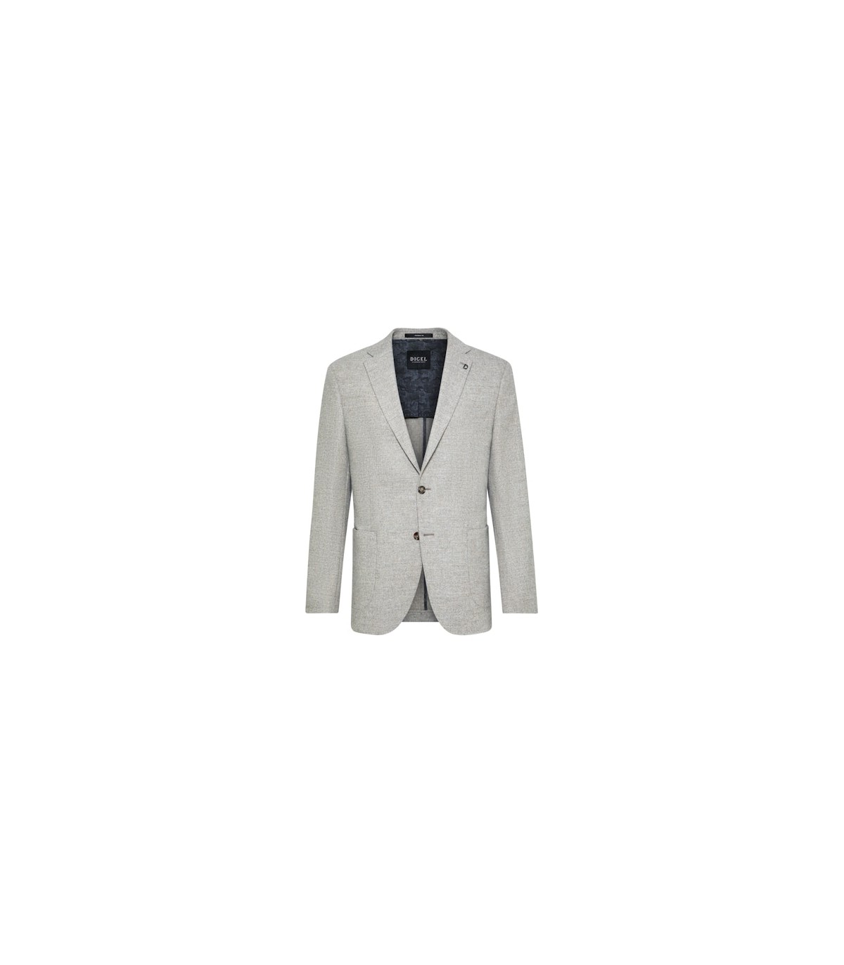 Veste digel 74beige