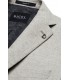 Veste digel 74beige