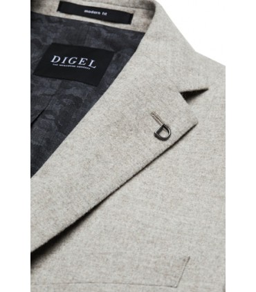Veste digel 74beige