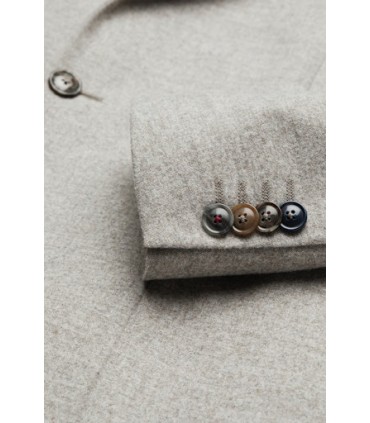 Veste digel 74beige