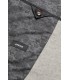 Veste digel 74beige