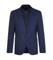 Veste Digel
