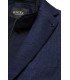 Veste digel 22bleu