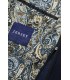 Veste digel 22bleu