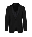 Veste Modulable Digel