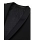 Veste modulable digel 10noir