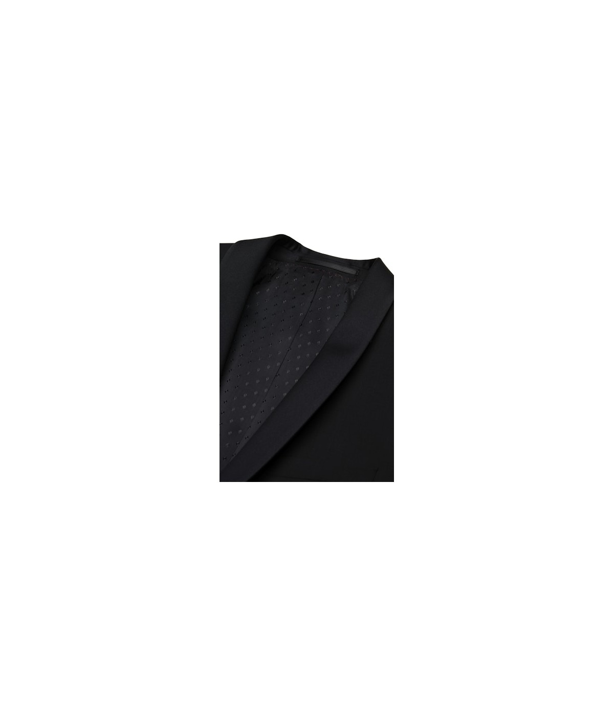 Veste modulable digel 10noir