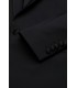 Veste modulable digel 10noir