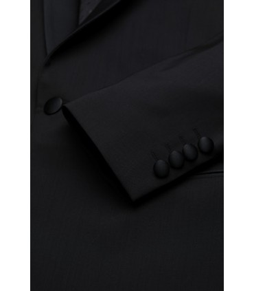 Veste modulable digel 10noir