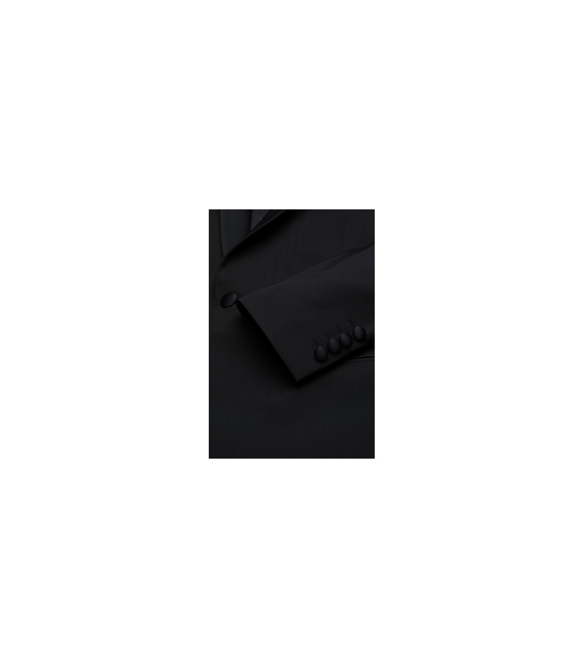 Veste modulable digel 10noir